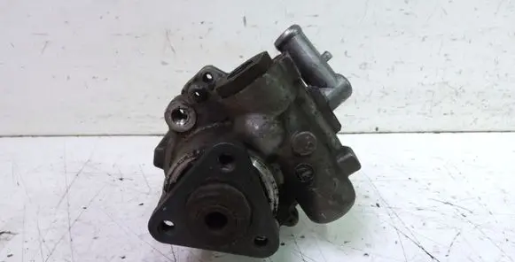 Fiat Marea Power steering pump 464369580
