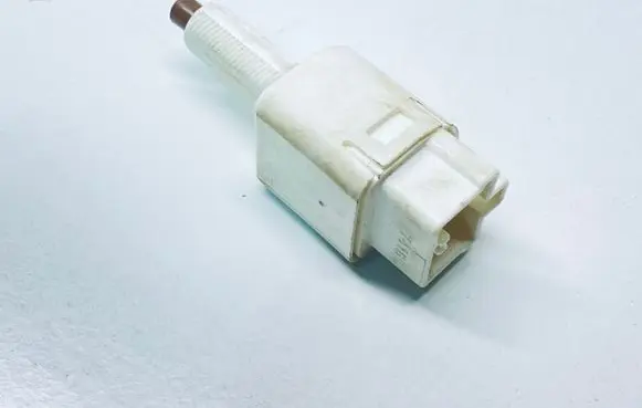 Suzuki SX4 S-Cross Sensor 3774075H10