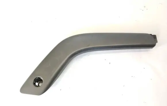 Seat Altea XL Other center console (tunnel) element 5P086420