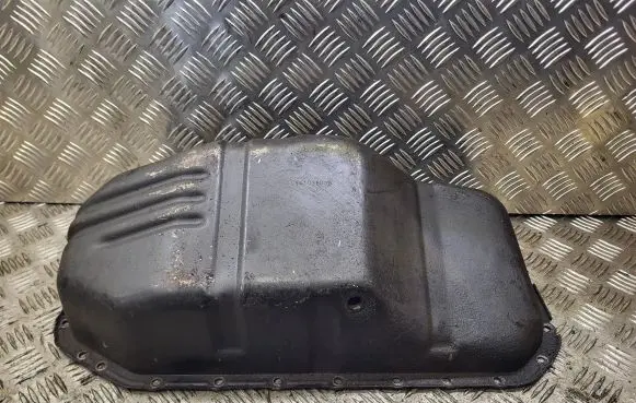 Audi A6 S6 C4 4A Oil sump 054103603B