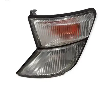Nissan Patrol Y61 Front indicator light