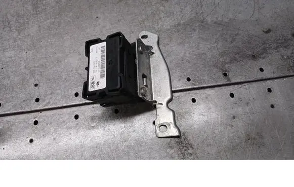 Volvo V50 ESP (stability system) control unit 10170103533