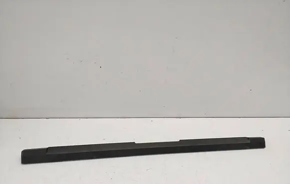 Citroen DS7 Crossback Other interior part 9822604180 28531643