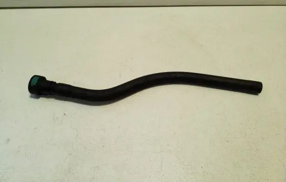 Ford S-MAX Brake booster pipe/hose 