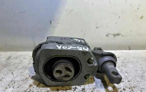 Mercedes-Benz EQA Engine mount bracket A2432404400