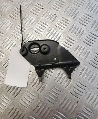 BMW 2 F22 F23 Other body part 54347363261 7363261