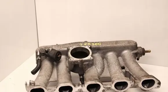 Volvo S60 Intake manifold 09488033