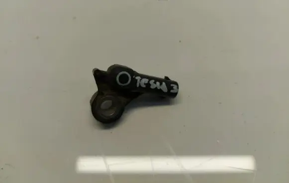 Tesla Model 3 Airbag deployment crash/impact sensor 1473447-00-a