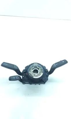 Audi A6 C7 Wiper turn signal indicator stalk/switch 4G0953568A