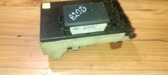 Ford Mondeo MK II Fuse box set 93bg14k150ad