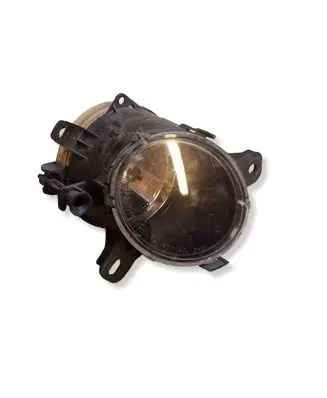 Opel Corsa E Front fog light 13253625 64421 662588537