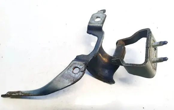 Audi A4 S4 B6 8E 8H Tailgate/trunk/boot hinge 8e9827300e