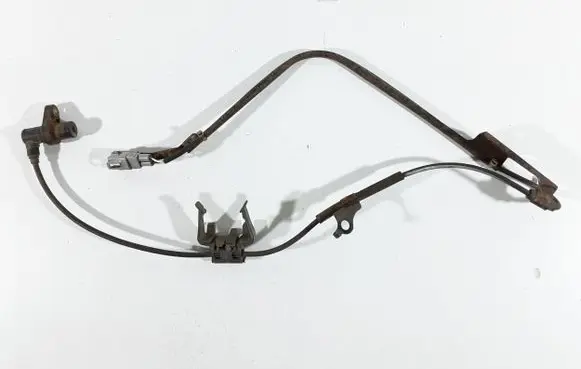 Lexus RX 300 ABS brake wheel speed sensor 8954348010