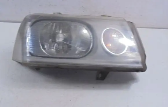 Peugeot Expert Headlight/headlamp 08-661-1143R