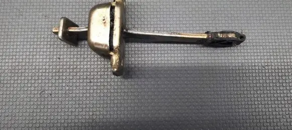 Ford Galaxy Rear door check strap stopper 7M0039249D