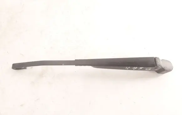 Ford Focus Rear wiper blade XS41A17406AA XS41A17406