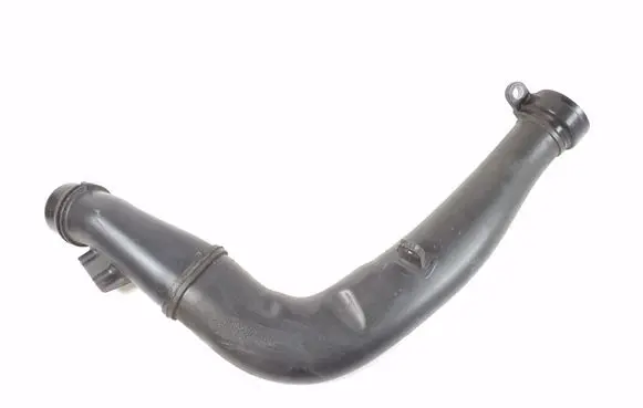 Infiniti Q30 Intercooler hose/pipe A6510901737