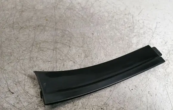 Mercedes-Benz GL X164 Front sill trim cover 23499H
