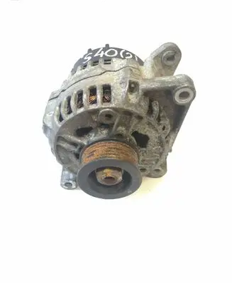 Volvo S40, V40 Generator/alternator 9164940 0123315021