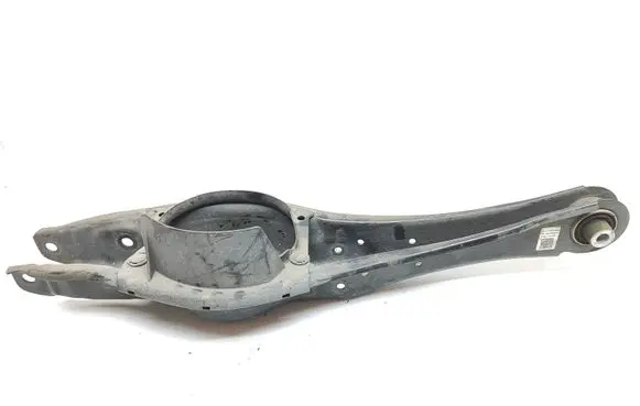 Rear upper control arm/wishbone