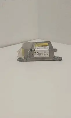 Toyota Avensis T250 Airbag control unit/module 215955102