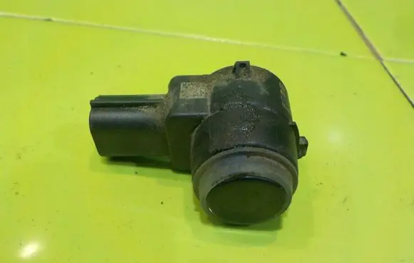 Opel Meriva B Parking PDC sensor 0263013003