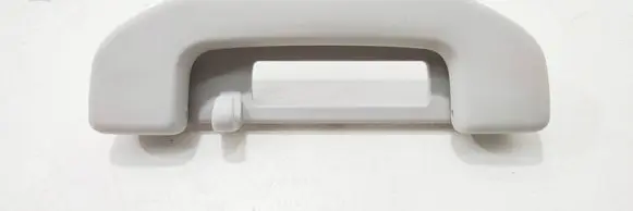 Mercedes-Benz B W246 W242 Rear interior roof grab handle A0998150100