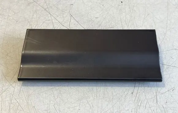 Mercedes-Benz EQC Other interior part A2936805200