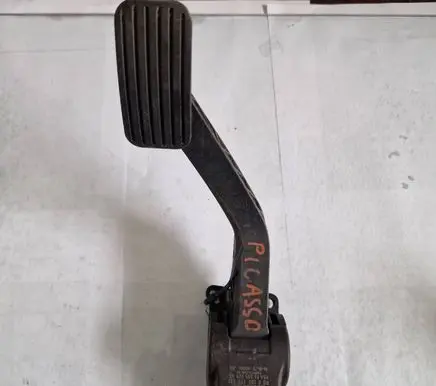 Citroen Xsara Picasso Accelerator throttle pedal 0280755033 9655502580