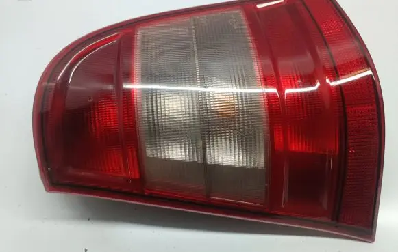 Mercedes-Benz A W168 Rear/tail lights 1688200564 3310596005