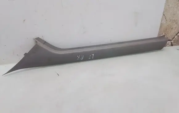 Volkswagen II LT (A) pillar trim