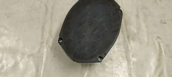 Jeep Grand Cherokee Front door speaker 05064358ab