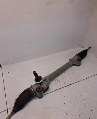 Toyota Yaris Steering rack 630314115