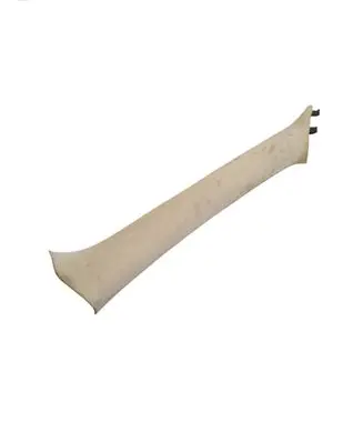 Subaru Outback (BT) (A) pillar trim 94010AN11A