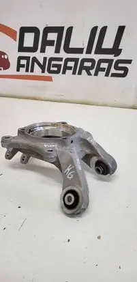 KIA EV6 Rear wheel hub K23F200635