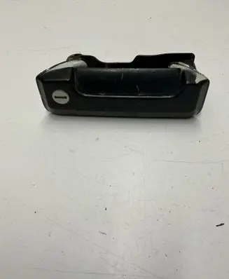 Volkswagen Transporter - Caravelle T4 Sliding door exterior handle 7218437041