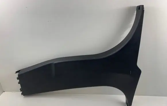 BMW X1 F48 F49 (B) pillar trim (bottom) 7332817
