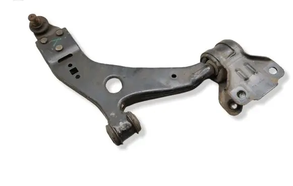 Ford Transit - Tourneo Connect Front control arm DV613C339AB