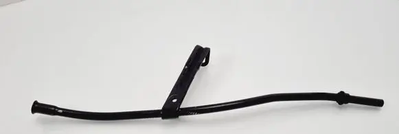Volvo S80 Oil level dip stick 074115630 074115630R