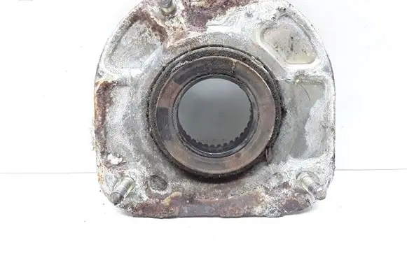 Volvo XC90 Front upper strut mount 