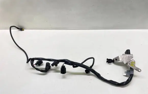Audi Q5 SQ5 Fuel injector wires 06E971627S