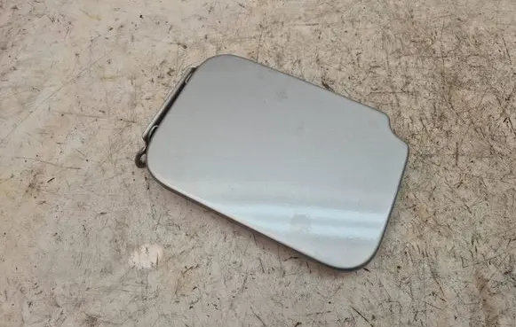 Dacia Lodgy Fuel tank cap 788331160R 0412A