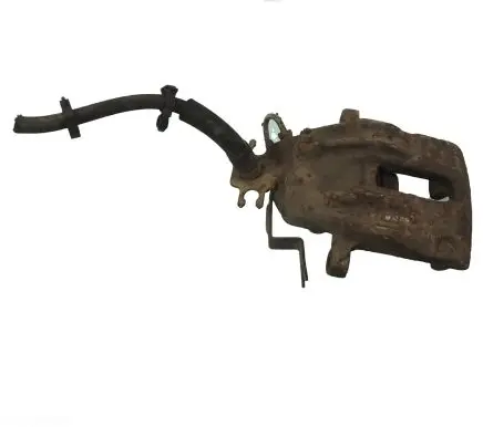 Alfa Romeo 164 Rear brake caliper