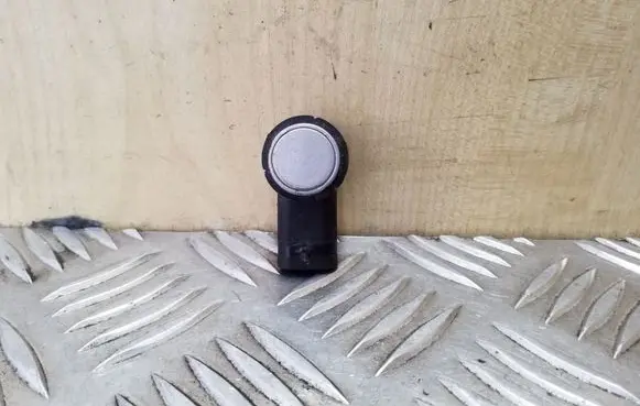Ford Focus Parking PDC sensor CJ5T15K859AAW