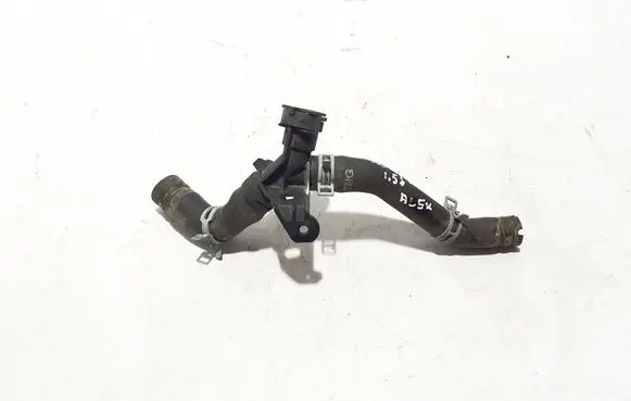 Volvo XC40 Engine coolant pipe/hose 31368788