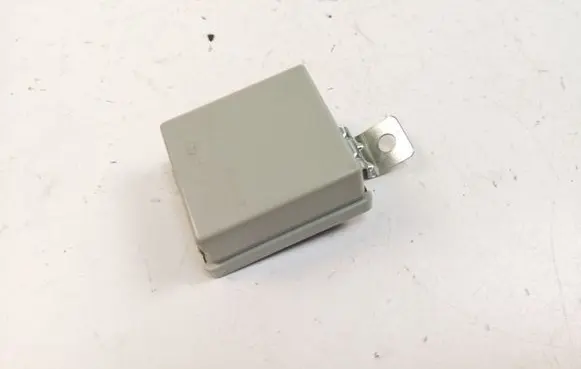 Honda Civic Other relay