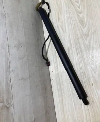 Tailgate/trunk strut/damper