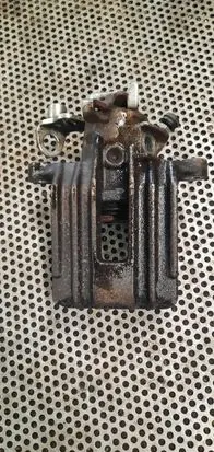 Audi A3 S3 8L Rear brake caliper
