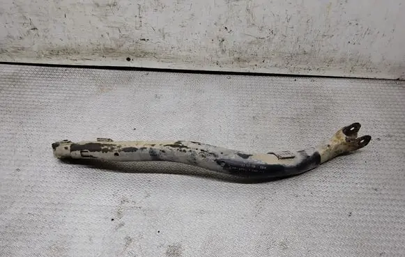 Mercedes-Benz A W169 Rear control arm A1693520288