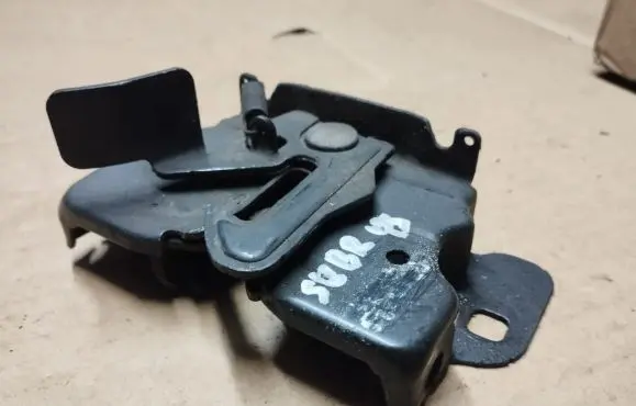 Chrysler Sebring (JS) Engine bonnet/hood lock/catch